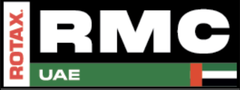 RMC UAE