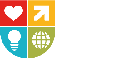 School Beyond Limitations